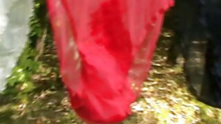 ಮುದ್ದಾದ ಏಷ್ಯನ್ ಹಿಂದಿಯಲ್ಲಿ ಮಾದಕ ಚಲನಚಿತ್ರ ಪೂರ್ಣ ಎಚ್ಡಿ ಹುಡುಗಿ ಸಿದ್ಧವಾಗಿದೆ ಎಂದು ಕುಂಡೆ ಮತ್ತು ಶಿಕ್ಷೆ ಕಟ್ಟಿಹಾಕಿ ಮಾಡುವುದು ಸೆಕ್ಸ್ ವಿಡಿಯೋ