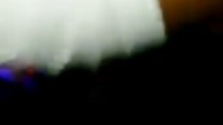 ಸಿಹಿ ಹುಡುಗಿ ಬ್ರೀ ಓಲ್ಸನ್ ಮತ್ತು ದೊಡ್ಡ ಹೊಸ ನೀಲಿ ಮಾದಕ ಚಲನಚಿತ್ರ ಡಿಕ್ ಹೊಂದಿರುವ ಸಾಹಸ