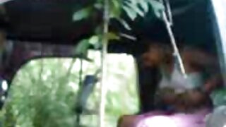ಏಷ್ಯನ್ ಹಿಂದಿ ಚಿತ್ರ ಮಾದಕ ಚಿತ್ರ ಶ್ಯಾಮಲೆ ಮಿಲ್ಫ್ ಜಿಯಾ ಲೀ ನೀಡುತ್ತದೆ ಹಾಟ್ ಬ್ಲೋಜಾಬ್ ಮೇಲೆ ತುಣ್ಣೆಯಿಂದ ನೋಡು ವೀಡಿಯೊ