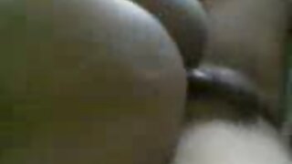 ದೊಡ್ಡ ಕತ್ತೆ ಮತ್ತು ಕಡಿಮೆ ಬೆನ್ನಿನ ಹಚ್ಚೆ ಹೊಂದಿರುವ ಸ್ಯಾಸಿ ಮಾದಕ ಪೂರ್ಣ ಚಲನಚಿತ್ರ ವೀಡಿಯೋ ಹಚ್ಚೆ ಹದಿಹರೆಯದವರು ದೊಡ್ಡ ಕೋಳಿಯ ಸವಾರಿ