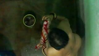 ಸೆಕ್ಸ್ ಹಂಗ್ರಿ ಮ್ಯಾನ್ ಮಿಶ್ ಮಾದಕ ಚಿತ್ರ ಹಿಂದಿ ಚಿತ್ರ ಪೋಸ್ ನಲ್ಲಿ ತನ್ನ ಲಸ್ಟಿ ರಾವೆನ್ ಕೂದಲಿನ ಮರಿಯನ್ನು ಫಕ್ ಮಾಡುತ್ತಾನೆ