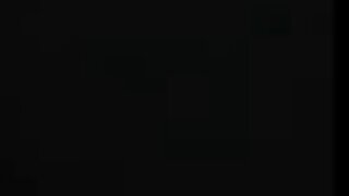 ಸೆಕ್ಸಿ ಟ್ಯಾನ್ಲೈನ್ಸ್ನೊಂದಿಗೆ ಅತಿಯಾದ ಮಾದಕ ವಿಡಿಯೋ ಪೂರ್ಣ ಎಚ್ಡಿ ಚಲನಚಿತ್ರ ಬೇಬ್ ಮೆಲಿಸ್ಸಾ ಅವಳ ಪುಸಿ ಫಕ್ ಆಗುತ್ತಾಳೆ