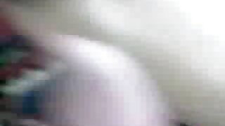 ಹೆವಿ ಟೈಟೆಡ್ ಹಿಂದಿಯಲ್ಲಿ ಮಾದಕ ಚಲನಚಿತ್ರ ವೀಡಿಯೊ ನನ್ ಅನ್ನು ಒಂದು ಫ್ಯಾಟ್ ಡ್ಯೂಡ್ ಮತ್ತು ಅವನ ಬಿಬಿಡಬ್ಲ್ಯೂ ಬಿಚ್ನಿಂದ ಗಟ್ಟಿಯಾಗಿ ಫಕ್ ಮಾಡಲಾಗುತ್ತದೆ