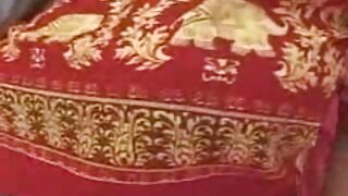 ಕೆಂಪು ಕೂದಲಿನ ಪ್ರಬುದ್ಧ ಶಿಕ್ಷಕ ಹಸ್ತಮೈಥುನ ಮಾಡುವಾಗ ಮಿಲಾ ಮತ್ತು ಅನ್ನಾ ಲೈಂಗಿಕ ಸಂಬಂಧ ಹಿಂದಿಯಲ್ಲಿ ಮಾದಕ ಪೂರ್ಣ ಚಲನಚಿತ್ರ ಹೊಂದಿದ್ದಾರೆ